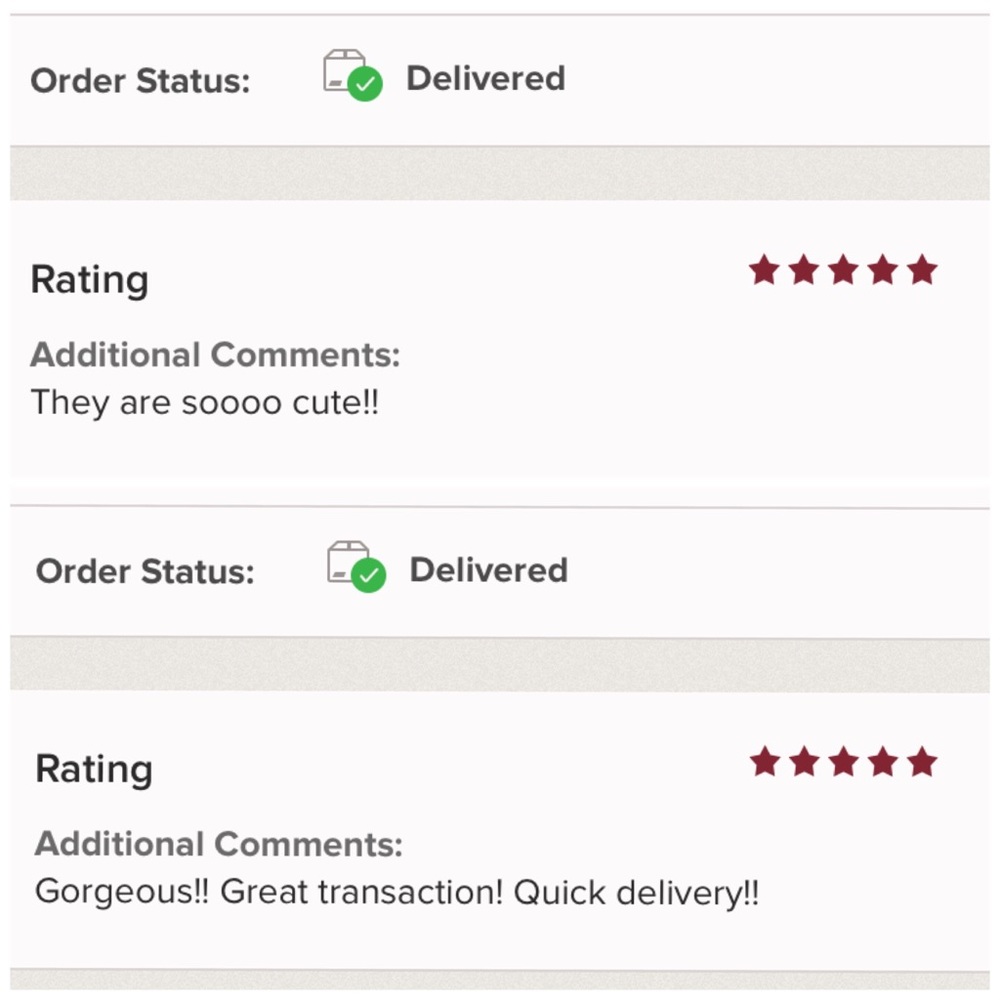 NEW ♡ Gorgeous Embellished ♡ Havaianas - Picture 7 of 8